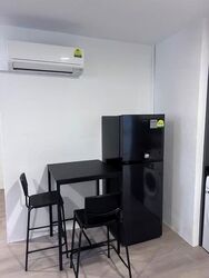 Hamilton Road (D8), Detached #578856611